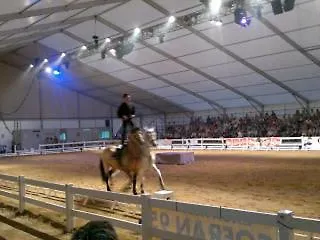 Can Mestre