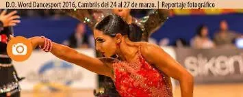 Daire Can Mestre Cambrils