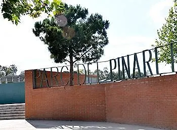 Daire Can Mestre Cambrils
