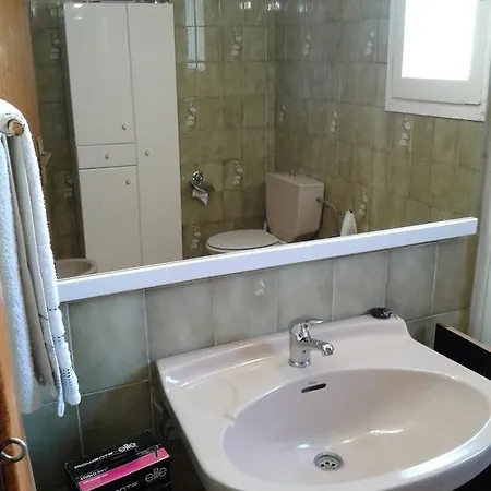 Appartement Can Mestre Cambrils